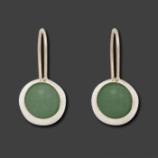 drop-earrings_green7